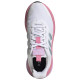Adidas X_Plrphase J